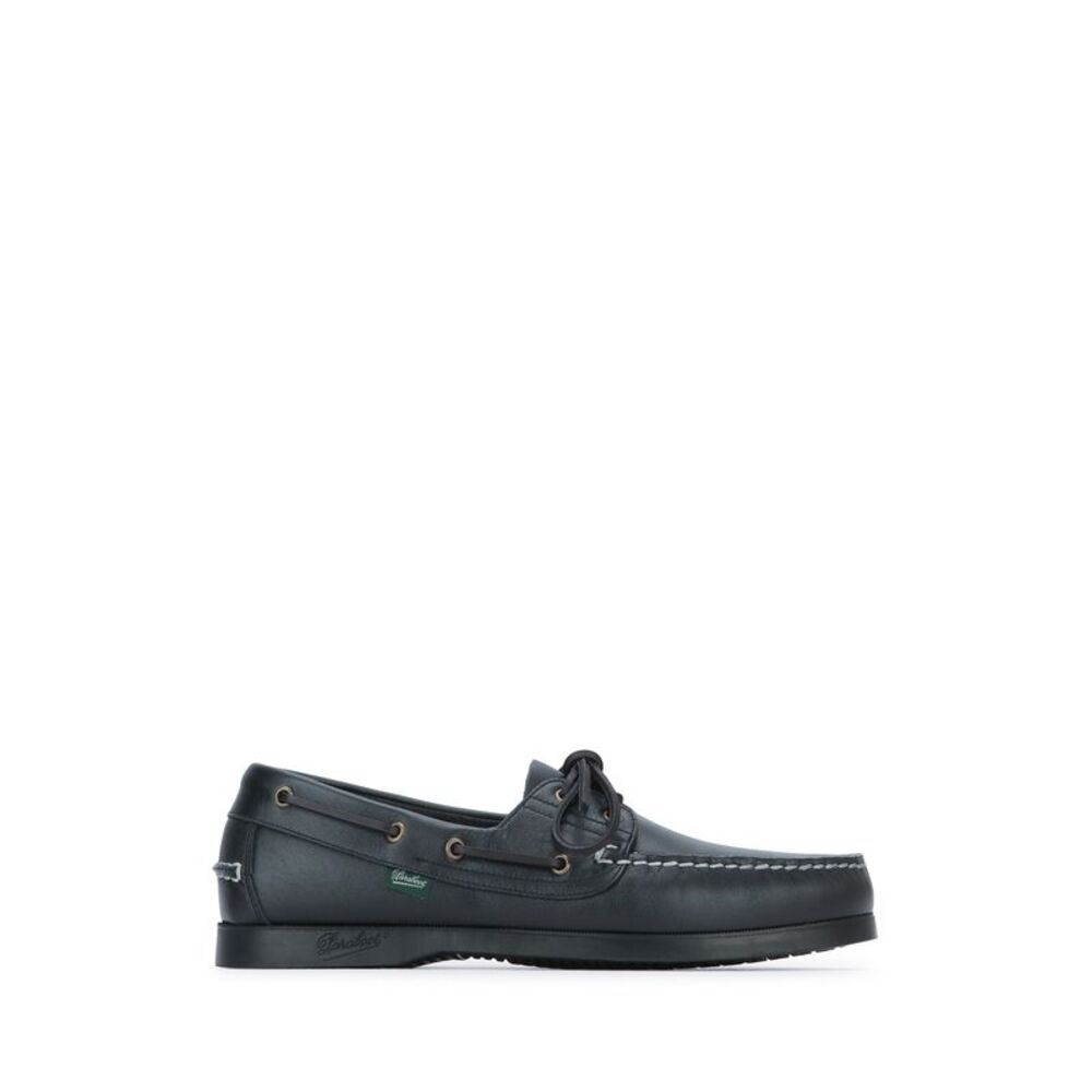 Paraboot Men Barth